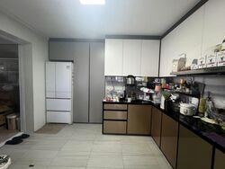 Blk 568 Hougang Street 51 (Hougang), HDB 4 Rooms #582845971